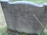 image of grave number 355480